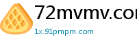 72mvmv.com